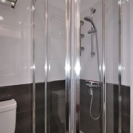 Cristianos Lemon Trees Vue Panoramique * Los Cristianos (Tenerife)